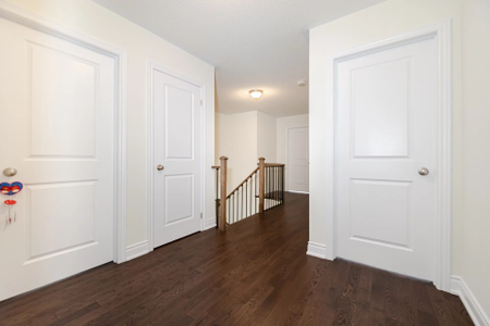 For Lease - 1 Bushwood Trail Unit# Upper, Brampton, Ontario - Photo 3