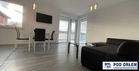 Bielsko-Biała, - Фото 3