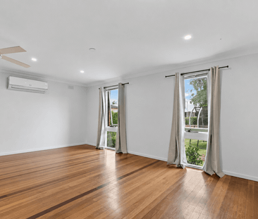 FOR LEASE - Photo 1
