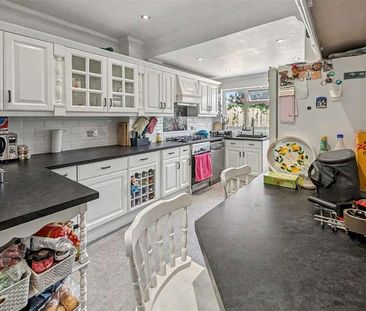 Lonsdale Road, Southend-on-sea, SS2 - Photo 2