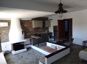 Studio/Γκαρσονιέρα για ενοικίαση - Μαραθώνας, - Photo 1