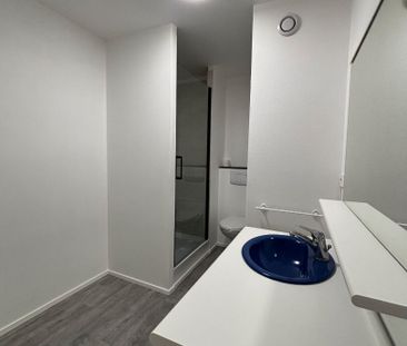 Location Appartement 4 pièces 90m² - Photo 4