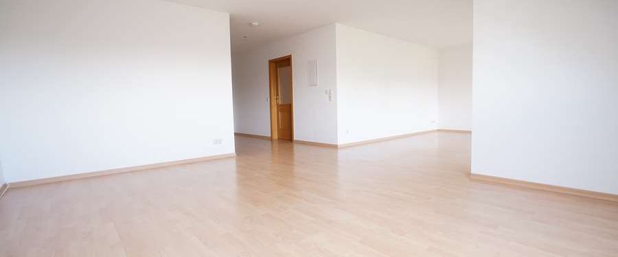 *NEU* 3-Zimmer-Maisonette in bester Lage - Foto 1