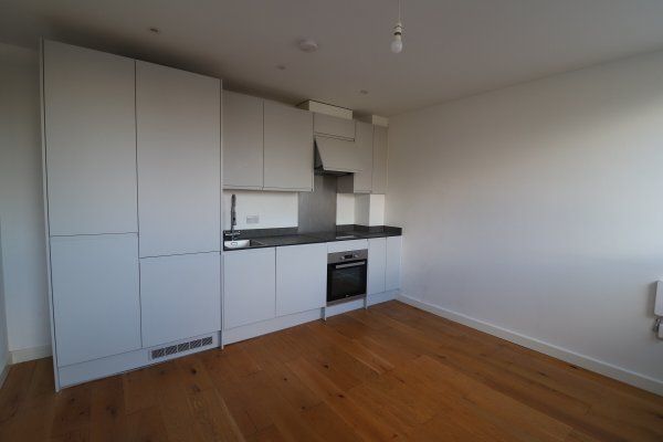 Regent House, Basildon, Property for rent - Photo 1