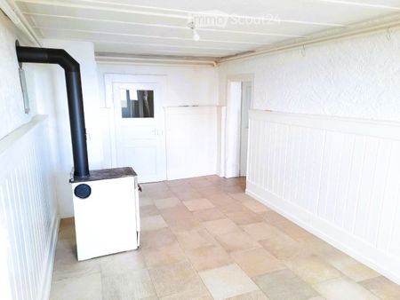 3.5 Zimmer, 93 m² - Foto 5