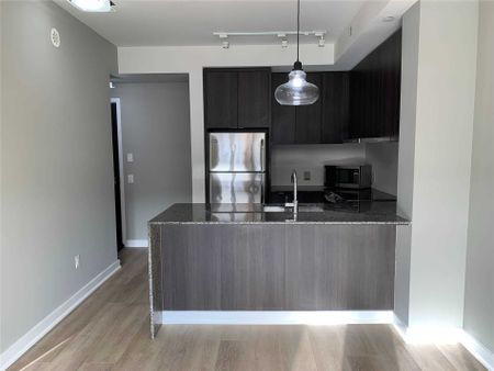 For Lease - 5035 Harvard Road Unit# 216, Mississauga, Ontario - Photo 5