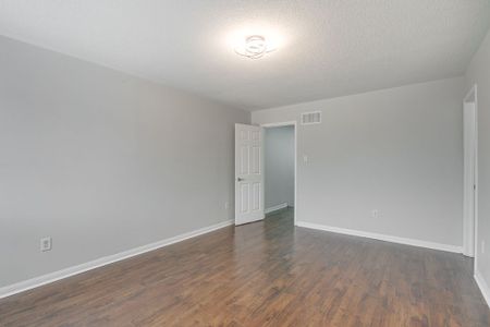 For Lease - 1327 Weir Chase Unit# Upper, Mississauga, Ontario - Photo 3
