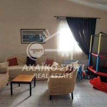 Μεζονέτα για ενοικίαση - Ρίο, - Photo 1