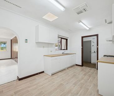 223 Eudoria Street - Photo 1