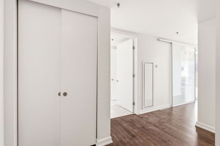 For Lease - 300 Lisgar Street Unit# 701, Ottawa Centre, Ontario - Photo 3