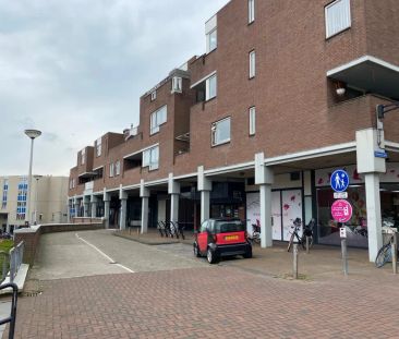 Nieuwstraat 214 - Photo 1