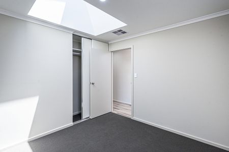 6A Nottle Lane, Evanston Gardens SA 5116 - Photo 2