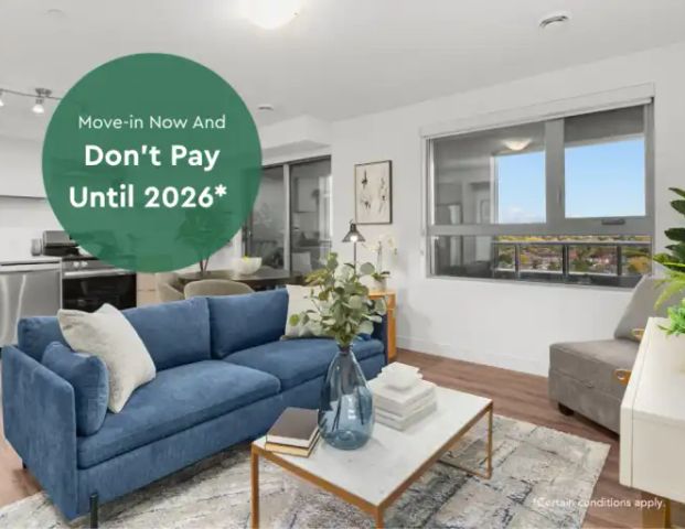 Manett | 100 Manett Cres, Brampton - Photo 1