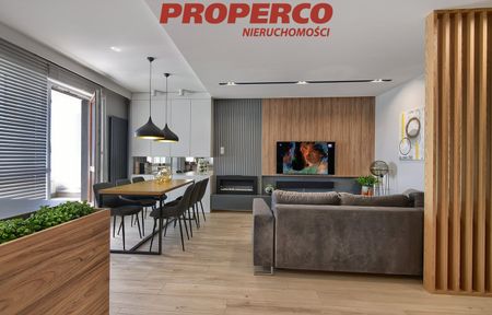 Kielce, KSM, Leszczyńska - Photo 4