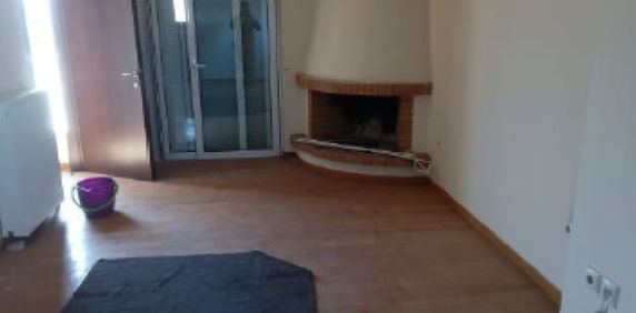 Διαμέρισμα για ενοικίαση Αγία Άννα (Χαλάνδρι) - Photo 2
