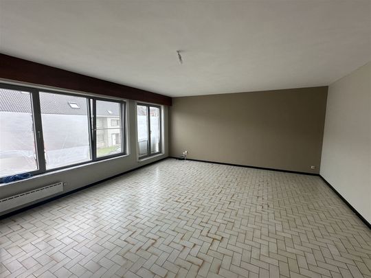 Appartement te huur met 2 slaapkamers te Oudenaarde - Photo 1