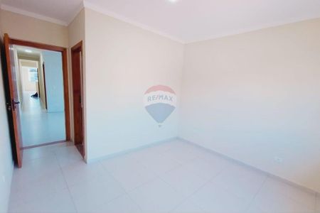 Casa em Guarulhos: Moderna, 2 Quartos, Aceita Pets! - Foto 5