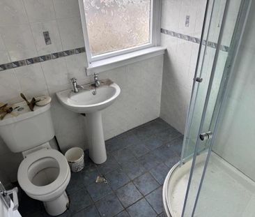 35 Dingwell Park, Lurgan, Craigavon, BT66 8PT - Photo 4