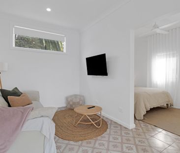 Immaculate Family Home With Self-Contained Studio - Photo 1