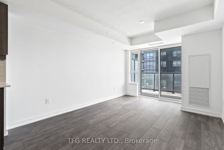 For Lease - 1455 Celebration Drive Unit# 1104, Pickering, Ontario - Photo 3