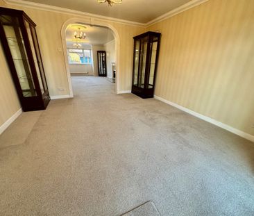 Millhams Drive, Bournemouth - Photo 1