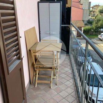 Bilocale in affitto - Photo 3