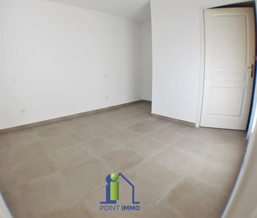 Location Appartement 2 pièces 33m² ALLAUCH 13190 - Photo 5