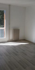 Appartement à louer 3 pièces 63m² - Photo 3
