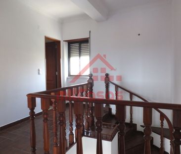 Moradia T3 em Lisboa - Photo 3