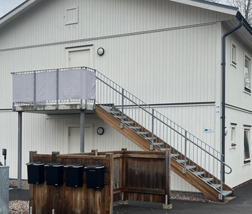 Noltorpsvägen, Mariestad - Foto 4