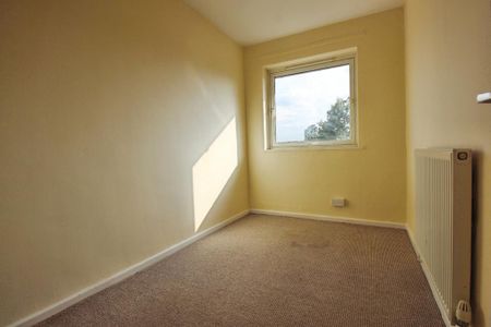 3 bedroom duplex to rent - Photo 4