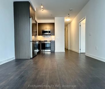 105 Oneida Crescent #1004 - Photo 6