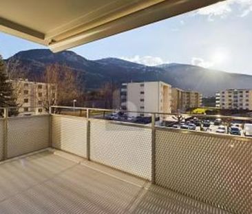 Wohnung in Sierre - Photo 3