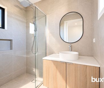 2/6 Mines Road, Ringwood East, VIC, 3135 - Photo 1