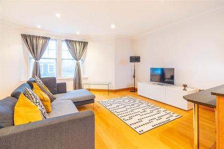 2 bed apartment to rent in Grainger Street, City Centre, NE1 - Photo 2