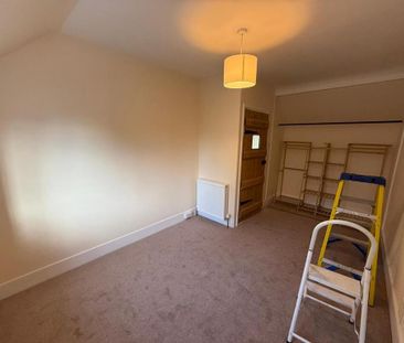 3 bedroom cottage to rent - Photo 4