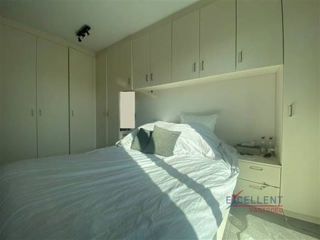Appartement te huur - Photo 2