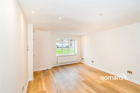 4 bedroom house to rent - Photo 3