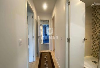 Piso en alquiler en Canillas – Madrid | Gilmar Consulting Inmobiliario