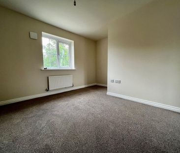 2 bedroom property to rent - Photo 4