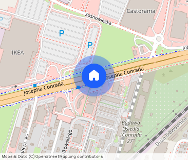 2pok|Bronowice|Parking|2800 total|Ikea|EdisonlO3 - Photo 1