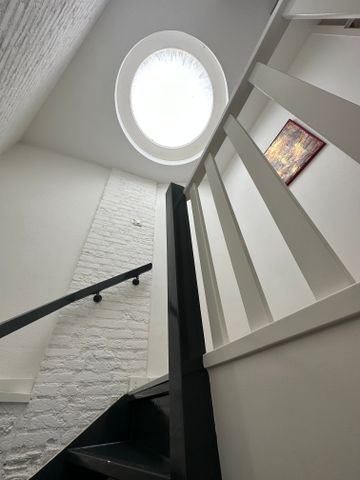 Te huur: Huis Voorbeeklaan in Waalre - Foto 2