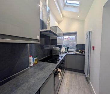 6 bedroom house share to rent - Photo 6