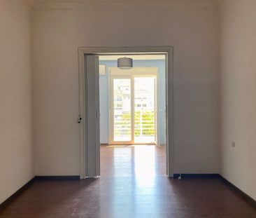 Διαμέρισμα για ενοικίαση Τριών Ταξιαρχών (Σέρρες) - Photo 3
