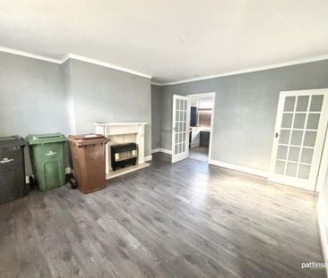 King Georges Road, Newbiggin-by-the-Sea, Northumberland, NE64 6HS - Photo 1