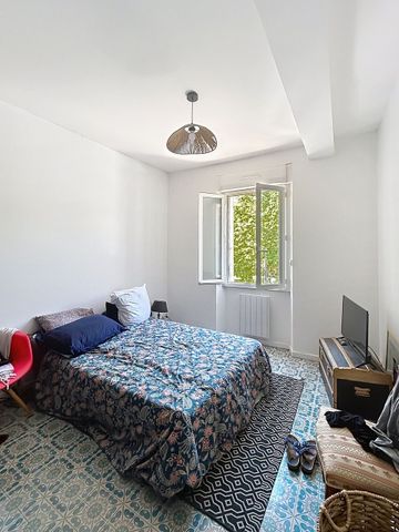 Location Appartement 3 pièces 91m² GAILLAC 81600 - Photo 3