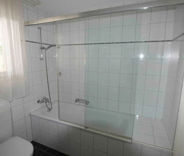 Light-flooded 2.5-room apartment with modern comfort in the heart o... - Foto 6