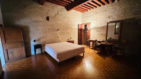 Location Maison 6 pièces 165m² UZES 30700 - Photo 5