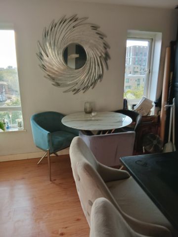 Room in a Shared Flat, Heritage Avenue, NW9 - Photo 2