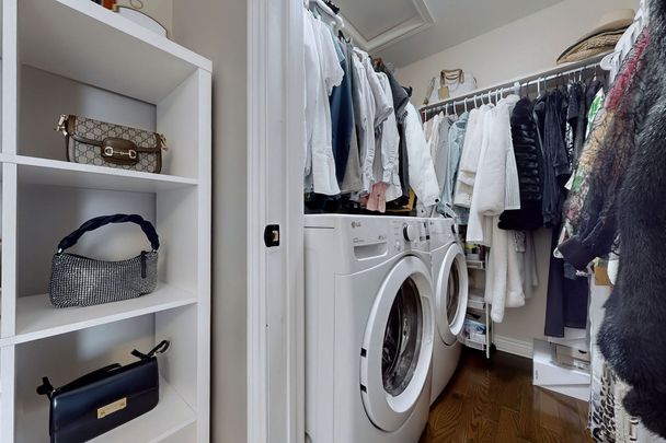 For Lease - 194 Tom Taylor Crescent, Newmarket, Ontario - Photo 1